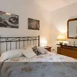 Via Del Toppo, 4 * Perugia