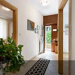 Via Del Toppo, 4 Feriehus