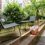 Feriehus Via Del Toppo, 4 *