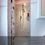 Feriehus Via Del Toppo, 4 Perugia
