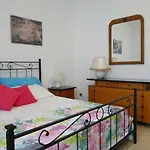 Prázdninový dům Via Del Toppo, 4 Perugia