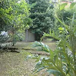 Via Del Toppo, 4