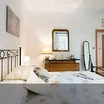 Via Del Toppo, 4 Perugia