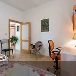 Via Del Toppo, 4 Prázdninový dům Perugia