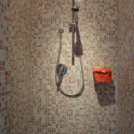 Via Del Toppo, 4 * 페루자