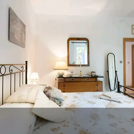 Via Del Toppo, 4 페루자