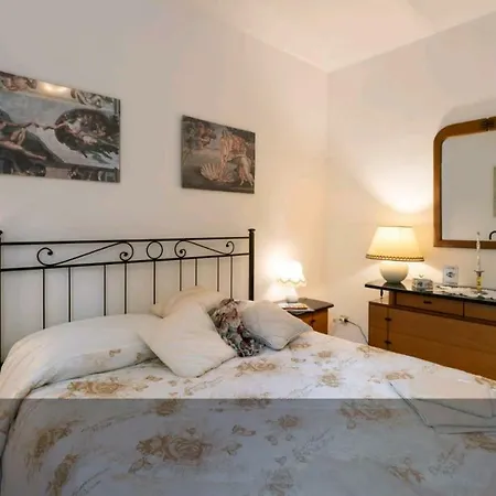 Via Del Toppo, 4 * Pérouse