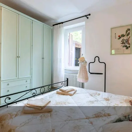 Via Del Toppo, 4 페루자