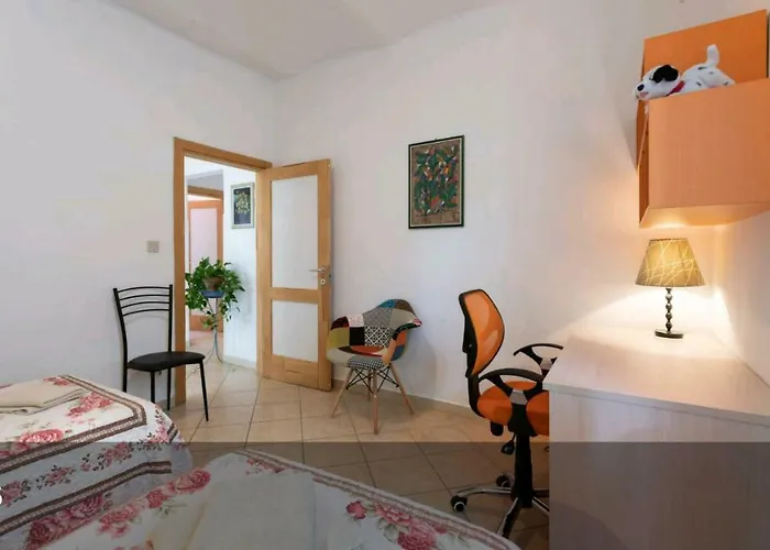 Via Del Toppo, 4 בית נופש פרוג'ה